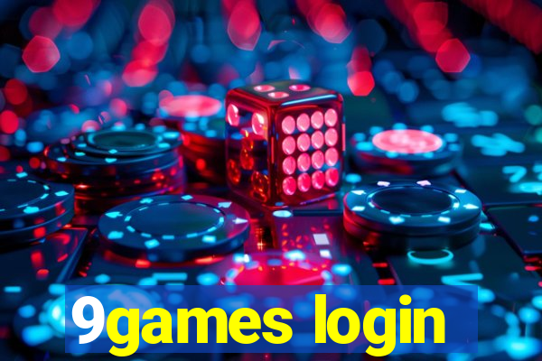 9games login